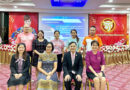 Innovation For Thai Education (IFTE)