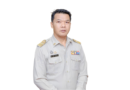 พระราชทานเหรียญลูกเสือยั่งยืน