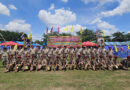 ลูกเสือเฉลิมพระเกียรติ 2568