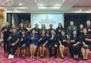 Innovation For Thai Education (IFTE)