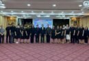 อบรมเทคโนโลยีปัญญาประดิษฐ์ (Artificial Intelligence : AI)