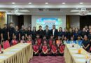 ต้อนรับคณะศึกษาดูงานจากโรงเรียนวังแขมวิทยาคม